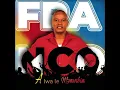 Download Lagu Franco \u0026 Afro musica~ A lwa le Mzambia