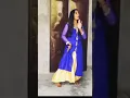 Download Lagu Kala Daman | Renuka Panwar | #shorts | #viral