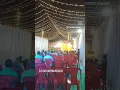 Download Lagu Show time B S SOUND MANGAON