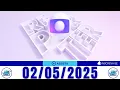 Download Lagu Globo Repórter: Jornalismo | Chapada Diamantina, TV GLOBO - (02/05/2025) #1