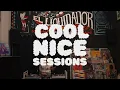 COOL NICE SESSIONS VOL 58 PALMIRA BOOGALOO