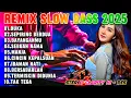 Download Lagu REMIX SLOW BASS 2025 - LAGU VIRAL CINCIN KEPALSUAN DISCO DANGDUT - ENAK BANGET DIDENGAR AUDIO JERNIH