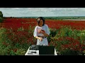 Get out of the city - Fullempty, Kinich 7, Birds of Mind | Chill Morning Mix Vol.4
