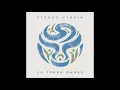 Download Lagu Stereo Utopia - Thanh (Beats \u0026 Culture series)