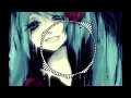 Download Lagu Nightcore - WTF