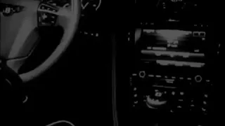 علمني ياقلبي 