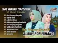 Download Lagu NAN DISAYANG MANYAKITI - Dilla Novera | USAH DI RAYOI | CABIAK DI DALAM | LAGU MINANG TERBARU VIRAL