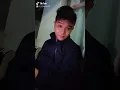 Download Lagu Dirimu dan diriku