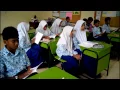 Download Lagu Pupujian Sunda \