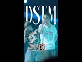 Download Lagu 2025.07.06 DSTM - MIZUKI focus ONE OR EIGHT #oneoreight #mixedpopbangkok2025