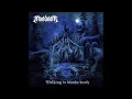 Download Lagu Mordrom -  Walking to Bloody Death (Full Album 2025)
