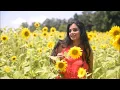 Download Lagu Chhoti Si Kahani Se Barishon Ke Pani Se | Asha Bhosle |  2017 Songs | Anima Das