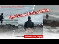 Download Lagu Epic Bronze Bream | Bluefish Action!!!! Stay Tuned for August Competition Winners!!!!