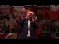 Download Lagu Petite Fleur - Dutch Swing College Band