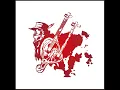 ナイトハルトのテーマ - Neidhart's Theme - Kenji Ito