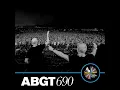 One Day At A Time (ABGT690) (Tim Green Remix (Mixed))