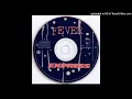 Download Lagu George Acosta Presents Fever Express – Fever (Acid Man Mix)