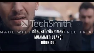 مسلسل اشرح ايها البحر الاسود الحلقة 40 الاربعون مترجمة للعربية 