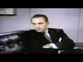 George Wallace - A Mike Wallace CBS Special