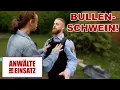 Download Lagu Bullenschwein? Ist Polizist Andreas ein mieser Schläger? |1/2| Anwälte im Einsatz | SAT.1