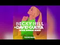 Becky Hill & David Guetta - Remember (Kevin Sihwan Remix)