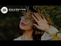 Fairlane - Afraid of What's Inside (Lyrics) ft. Kala