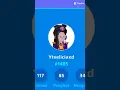 Download Lagu open friendshib