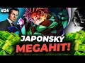 Download Lagu Filmy v číslech: Rekordní ANIME! |  Hororové i komediální žně a chlapské průsery...