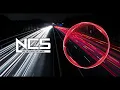 Lagu Darren Styles \u0026 Francis Hill - Here Tonight (feat. Lucy) (GLITCHDICK Remix) [Deleted NCS Remake]