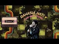 Download Lagu Nidji - Rahasia Hati [Punk Rock Cover]