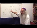 Ariel Cohen Alloro - Q\u0026A: Meaning of 666 from the Gold of Solomon \u0026 in relation to Adonikam