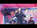 Download Lagu Penipu Alus - Shayla Arzhella - Live Performance Reza Audio | LANANGAN BERACUN