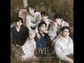TRUST MY LOVE - GOT7