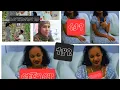 Download Lagu ክክክ ሩታየ ለምንበራሷቆመችጉድ ቀናት