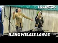 Download Lagu ILANG WELASE LAWAS - INDAH - Kuntulan Mahkota Blambangan Pelinggihan_live Laos 2024