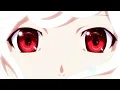 Lil Tecca - Boys Don't Cry x Sure Of It x LYK x On Your Own x One Night  (𝓢𝓵𝓸𝔀𝓮𝓭 + 𝓡𝓮𝓿𝓮𝓻𝓫)