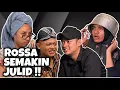 Download Lagu SUSI SELALU BERMASALAH !!!