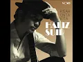 Kisah Cinta Kita - Hafiz Suip