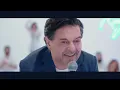 Ragheb Alama - Albi Ashe2ha (remake version) - راغب علامة - قلبي عشقها