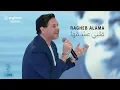 Ragheb Alama - Albi Ashe2ha (remake version) - راغب علامة - قلبي عشقها