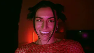 SORELLE You Said It Official Music Video  SORELLE You Said It Official Music Video