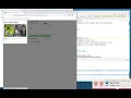 125 Python-Crawler Auto slide Douban verification ft Selenium OpenCV