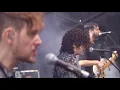 Lagu The 1975 - Chocolate (Live At T In The Park 2014) (Best Quality)