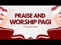 Download Lagu Praise \u0026 Worship Pagi | Rabu, 20 Agustus 2025
