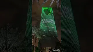 اجي لاهلك واقول لهم احب بنتكم الحلوه واذا ما يرضى يعطونك 