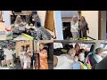 Download Lagu MAMA KINARA KELUAR DARI KOMBONGAN WAYAHE LIBURAN - Pak e mak e malah nangis di pamiti 🫣🤗