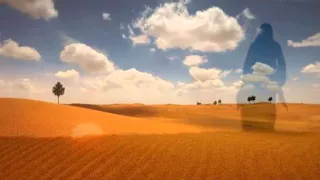 ياجميله كلمات سعد بن جدلان اداء محمد الناهسي  صوت الخليج  دندنها