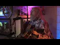 KSMQ Presents Charlie Parr Live from the Lion s Den
