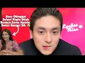 Download Lagu SAMPAI GIGIT BIBIR PAPIO UNGKAPKAN KANGEN MESKI BARU DITINGGAL SEHARI SAMA MAMIO SWEET BGT SIH