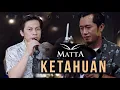 Download Lagu Ketahuan - Matta (Live Best On Track)